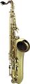 YamahaYTS-82Z Custom Tenor Saxophone