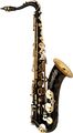 Yamaha YTS-82Z Custom Tenor Saxophone YTS-82ZB - Black Lacquer