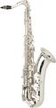 YamahaYTS-82Z Custom Tenor Saxophone