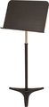 HamiltonKB1F Trigger Symphonic Music Stand