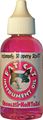 Fat CatValve Oil