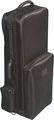 BamTrekking Bass Clarinet Case