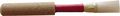 ChartierTraditional Oboe Reed