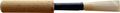 ChartierLong Scrape Oboe Reeds
