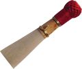 ChartierBassoon Reeds