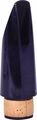 BayArtist Model H2 Bb Clarinet Mouthpiece
