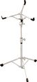 PearlS700L Tall Snare Drum Stand