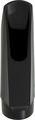 RunyonModel 88 Alto Saxophone Mouthpiece