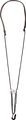 MicroSaxophone Neck Cords