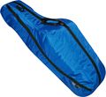 CavallaroCovers for Walt Johnson Cases