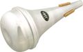 MutecMHT207 Aluminum Trombone Straight Mute