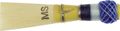 Marlin LesherBassoon Reed