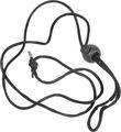 Golden BridgeRecorder Neckstrap