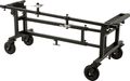DynastyGridiron Frame for 4-Octave Mallet Instruments