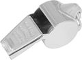 Acme WhistlesThunderer Whistle
