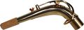 OlegCustom Saxophone Necks