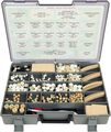 ValentinoTeacher's Travel Repair Kit