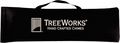 Universal PercussionTreeworks Chime Case