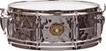 Gretsch DrumsG4160HB Snare Drum