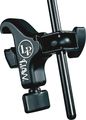 LPLP592 Small Claw