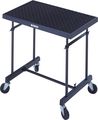YamahaYGS100 Rolling Trap Table