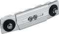 YamahaRMABB Adjustable Back Bar