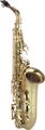 YamahaYAS-875EX Custom Series Alto Saxophone