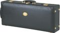 Yamaha YAS-875EX Custom Series Alto Saxophone Alto  - Black