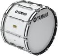 Yamaha22x14 8200 Field Corp Series Bass Drums