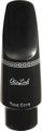 Otto LinkHard Rubber Alto Saxophone Mouthpiece