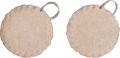 Vic FirthTimpani Mallet Recover Kit