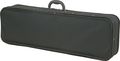 FloreaPrimo Violin Case