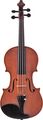 YamahaIntermediate Model AV10 violin