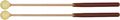 Studio 49Elementary Percussion Mallets