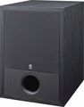 YamahaSW10 Studio Subwoofer