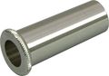DEGFrench Horn to Mellophone Mouthpiece Adaptor