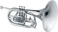 Jupiter450 Series Marching F Mellophone