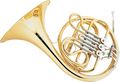 Jupiter752L Series Single French Horn