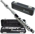 GemeinhardtModel 4PMH Piccolo