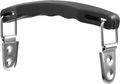 Ferree's ToolsVinyl Case Handle