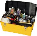 Ferree's ToolsDeluxe Repair Kit Q29