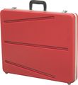 Rhythm BandRB2316 Case for 20-Note Resonator Bells