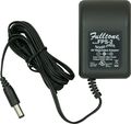 FulltoneFPS-2 Center Positive Pin 9V AC Adapter