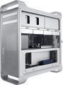 AppleMac Pro (2.66GHz, 3GB RAM, 640GB Hard Drive)