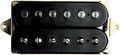 Dimarzio Dp225 Bc1 Billy Corgan Neck Pickup Black