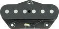 DP178 True Velvet T Bridge Pickup