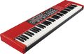 Electro 3 Seventythree Stage Piano/Organ