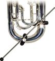 StewartEuphonium Stand