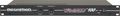RocktronVelocity 100 Power Amp