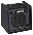 RolandKC-350 120W Keyboard Combo Amp